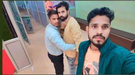 surendragautam's photo