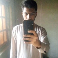 Hammad Solangi's photo