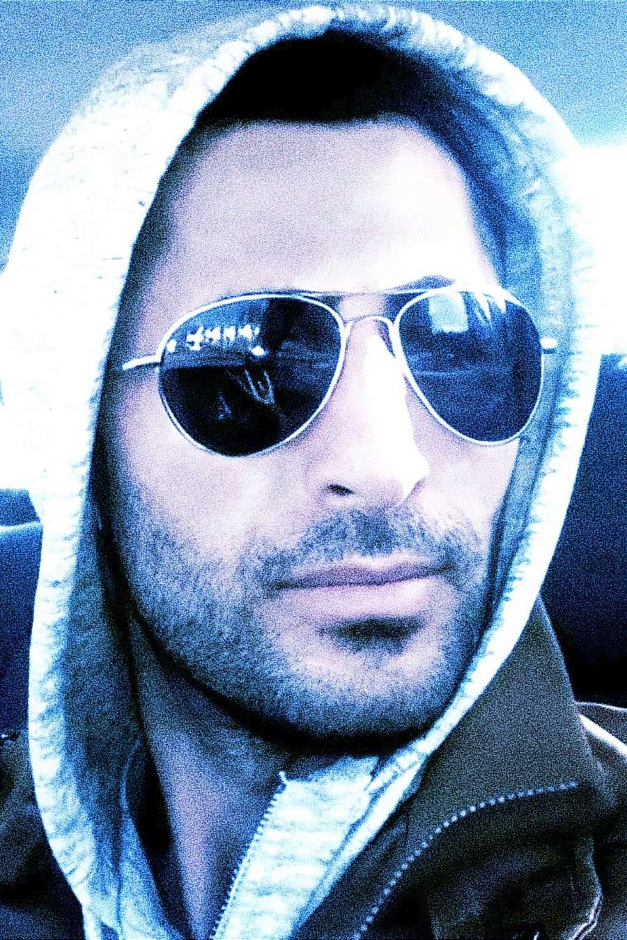 71881866 217 medium large