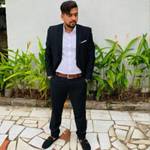 Sejar jasani's photo