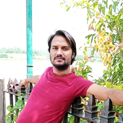 60845272 8871