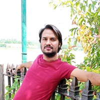 Monu Gouchar's photo