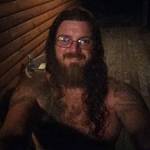 Bryan Thompson's photo