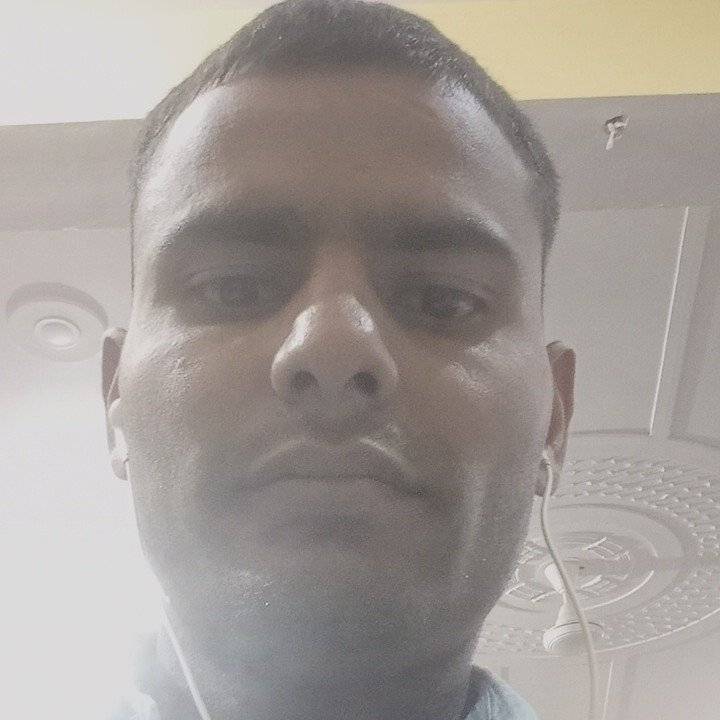 81217170 4134 medium large