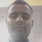 Sanjay Beniwal's photo