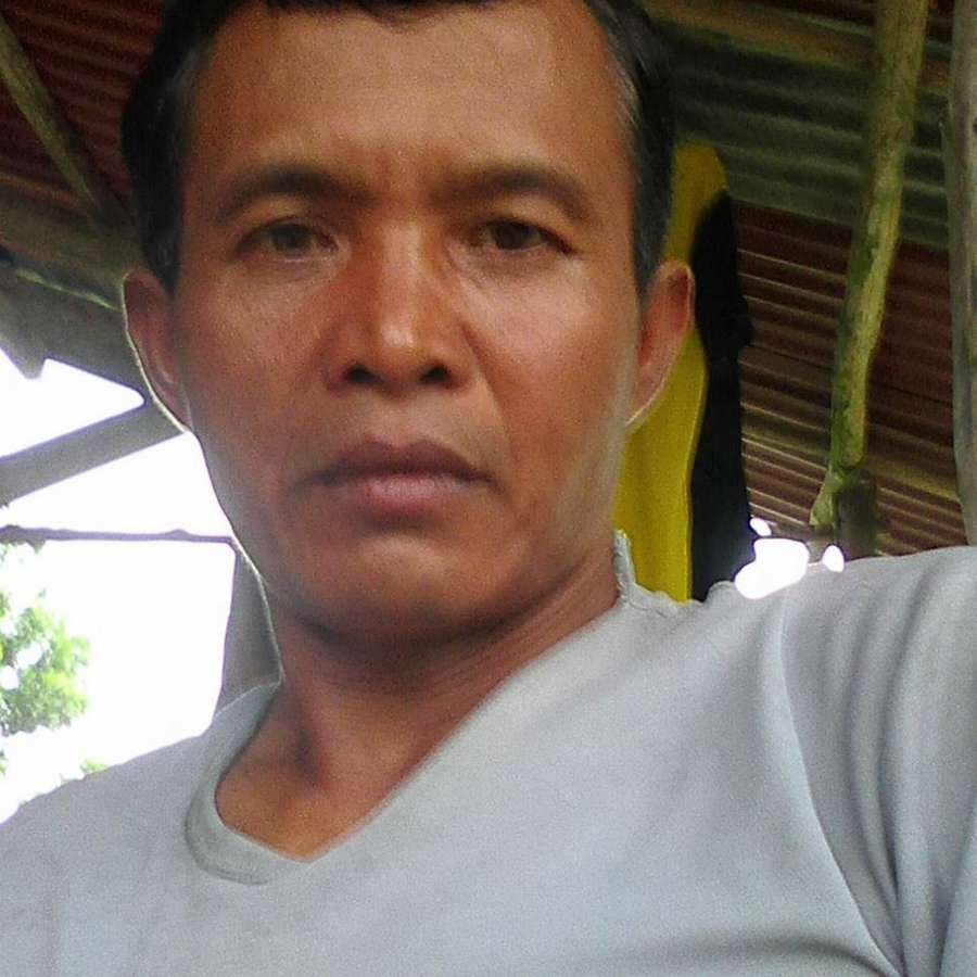 85321050 1614 medium large