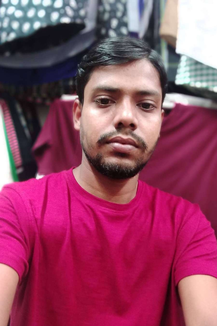 89577251 120 medium large