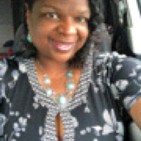 Rome's photo