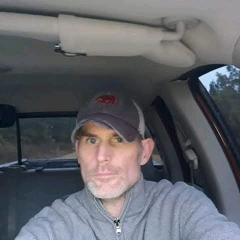50974315 4769