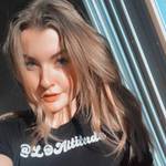 LetsMeetforrealFun's photo