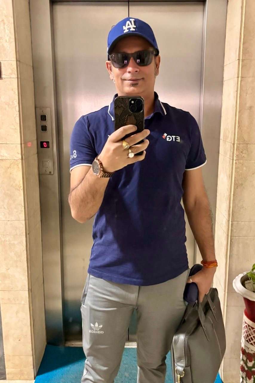 90586252 2326 medium large