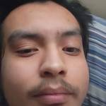 Jacobkahmahkorayo's photo