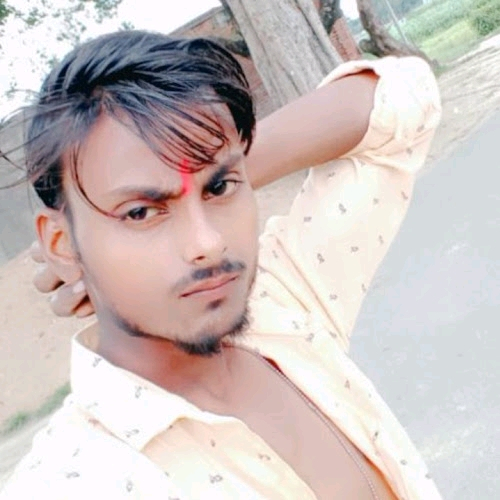 71438167 3942