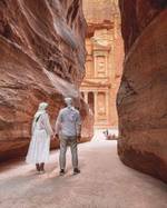 Saras choudhary 's photo