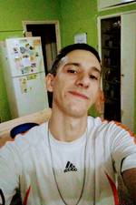 Matias Tarpin's photo
