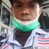 ปญญา พนธหรง's photo