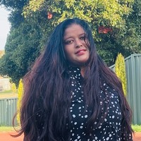 sashinee perera's photo