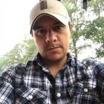 Jorge Andrés Andrés andres Tovar beltran's photo