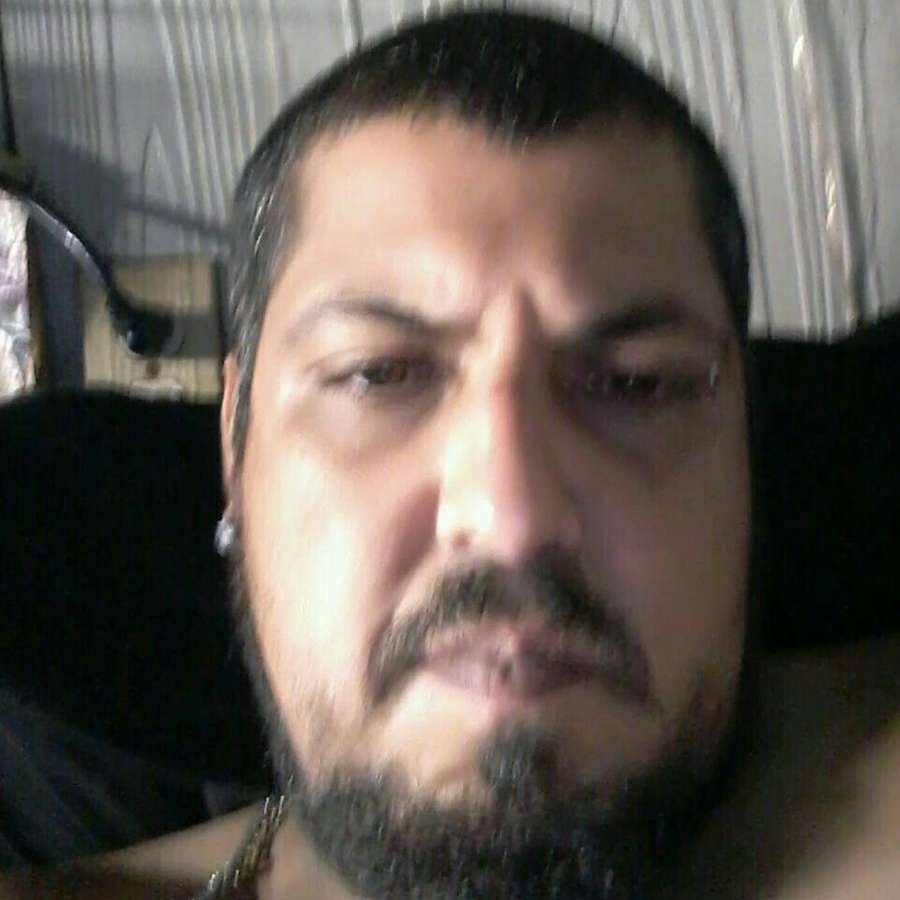 87668481 6129 medium large