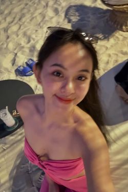 Calista Rae 's photo