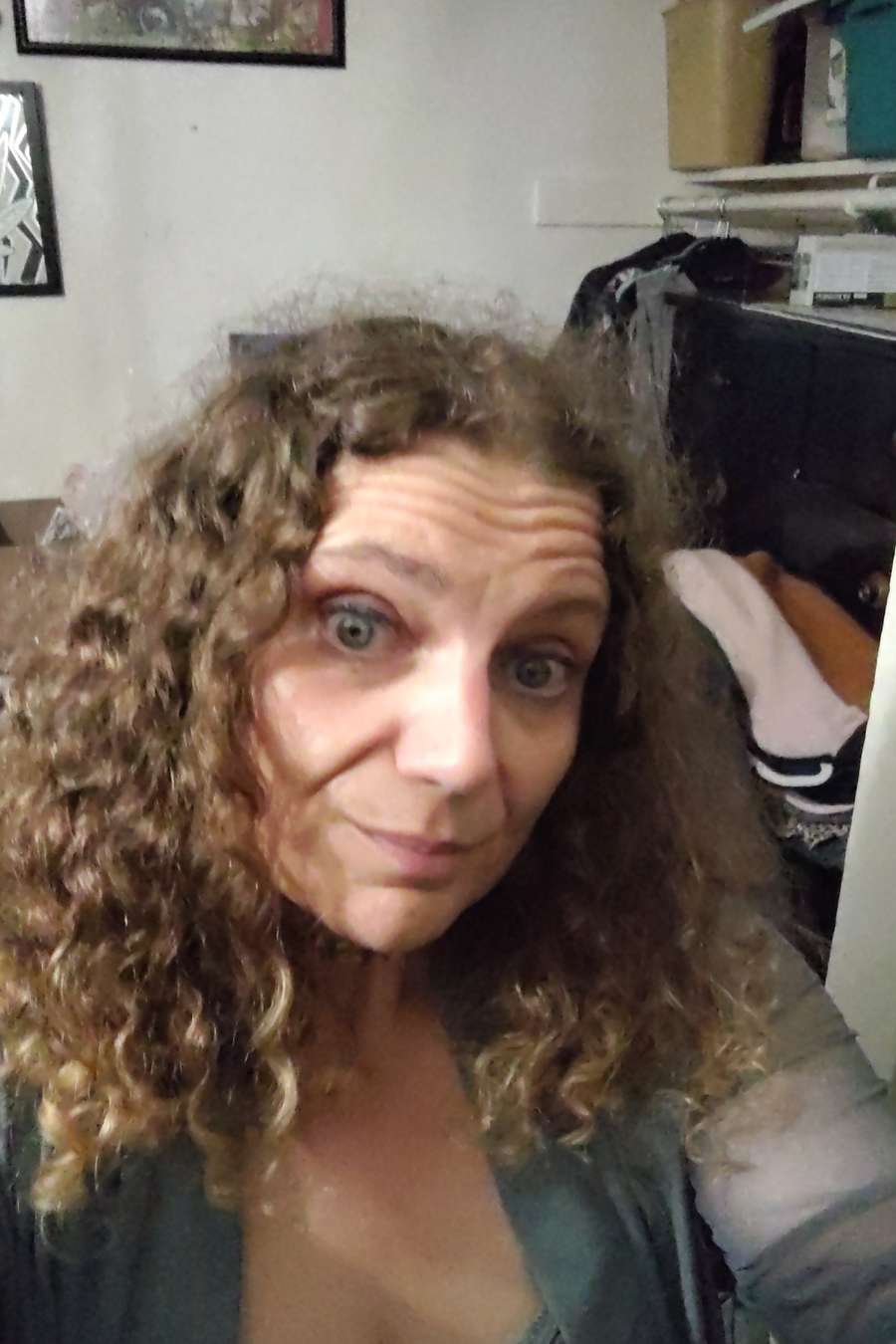 90755593 8688 medium large