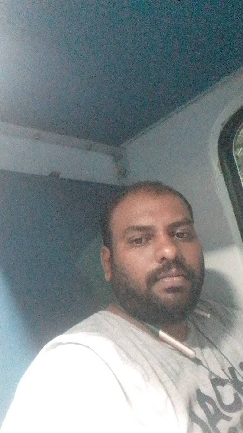23976349 5636 medium large