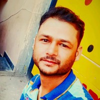 suresh satwal's photo