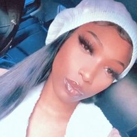 Caramel Princess 's photo