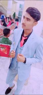 Naved Shaikh's photo