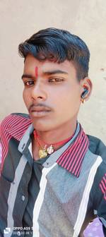 Ravi Kumar's photo