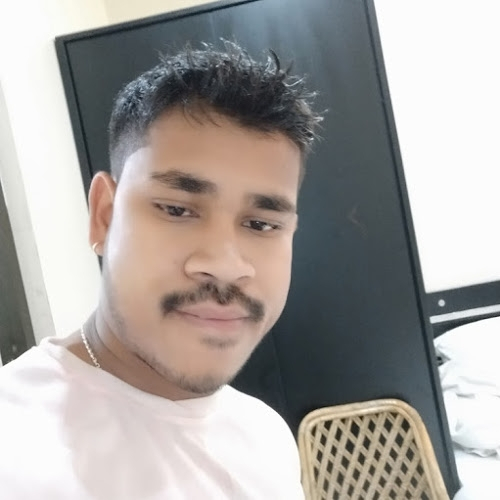45838843 6730