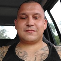 Freshstartfl's photo