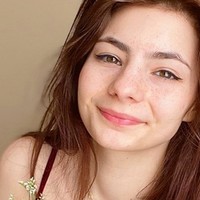 Shannonxmtjqr's photo