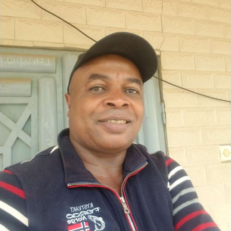 81251080 9416 medium large
