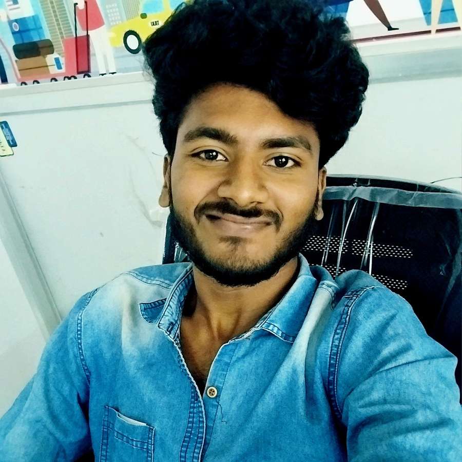 87965700 325 medium large