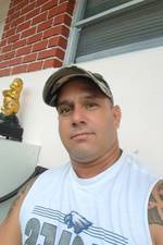 Roseluiz Rodrigues's photo