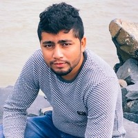 Kostenloses Dating in Asansol