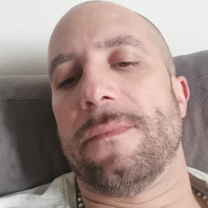 59346641 1302