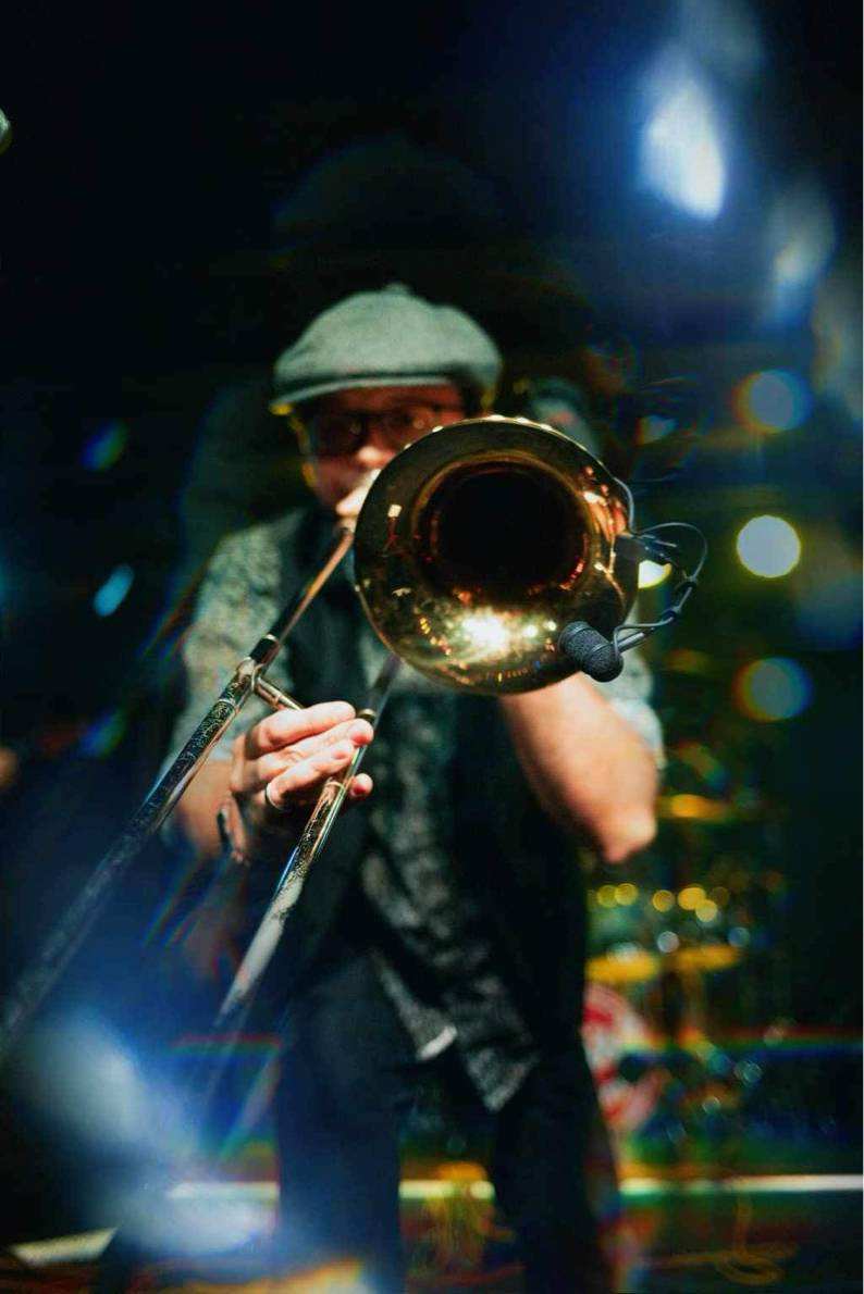 91798053 2370 medium large