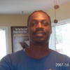 almighty40's photo