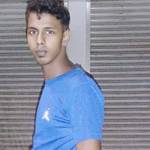 Nesharali Saha's photo