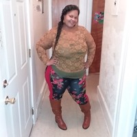 BIG BEAUTIFUL JUICYYYY WOMAN 's photo