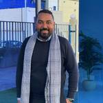 Nadoor Nadoora's photo