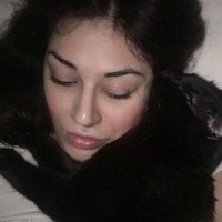 glover's photo