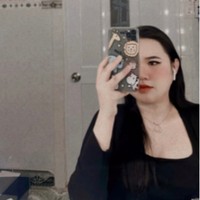 Tăng Thị Trúc Vy 's photo