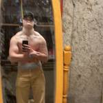 xxxJacobjonesxxx's photo