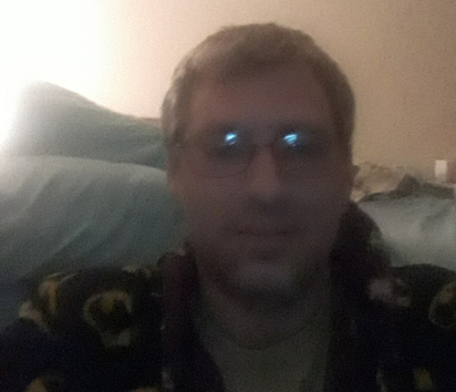 43227590 8957