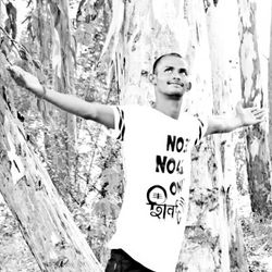 DINESH KEWAT 's photo