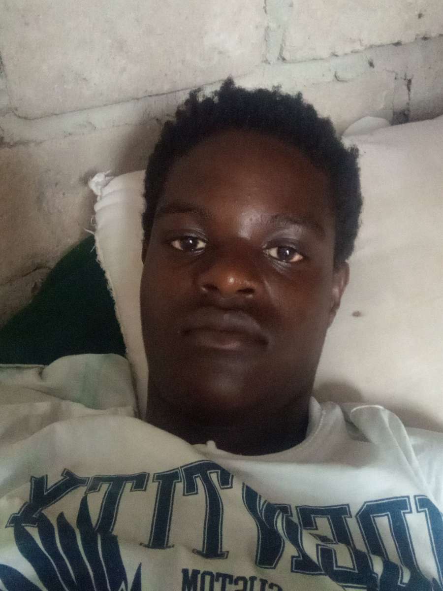 85910587 2627 medium large