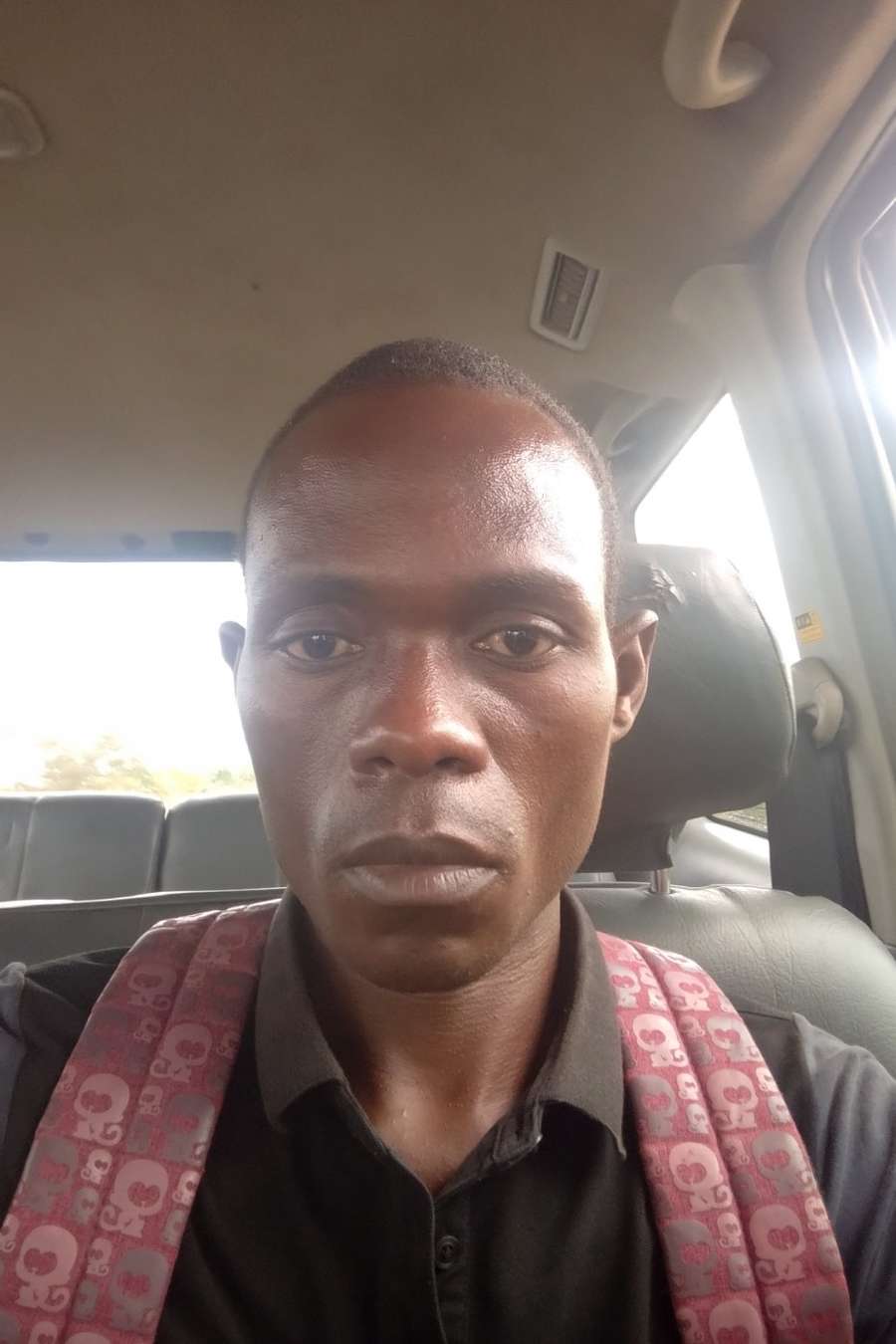 89227257 9341 medium large